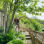 El Bre Du Faubourg 3*