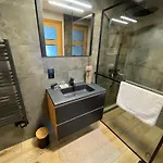 El Bre Du Faubourg Bed & Breakfast Walcourt