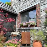 Bed & Breakfast El Bre Du Faubourg Walcourt