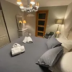 Bed & Breakfast El Bre Du Faubourg